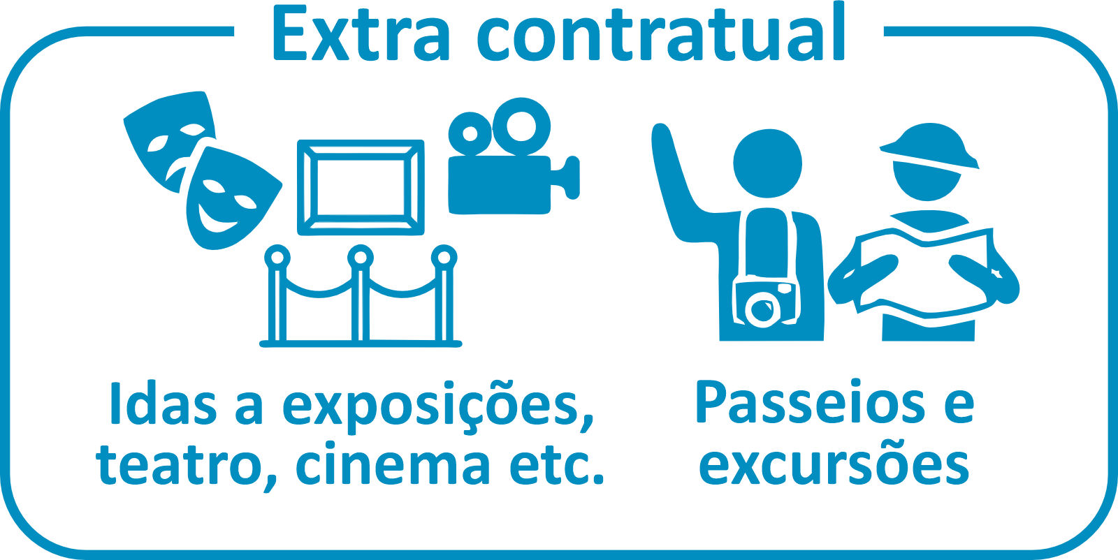 extra_contratual